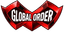New Order Global